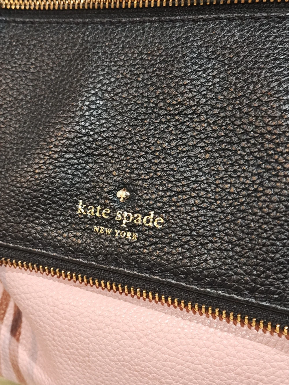 kate spade kate spade